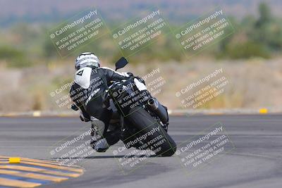 media/Oct-01-2023-SoCal Trackdays (Sun) [[4c570cc352]]/Turn 14 Backside (1120am)/